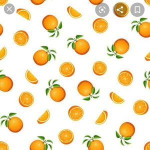 Meet your Posher, Jeymi